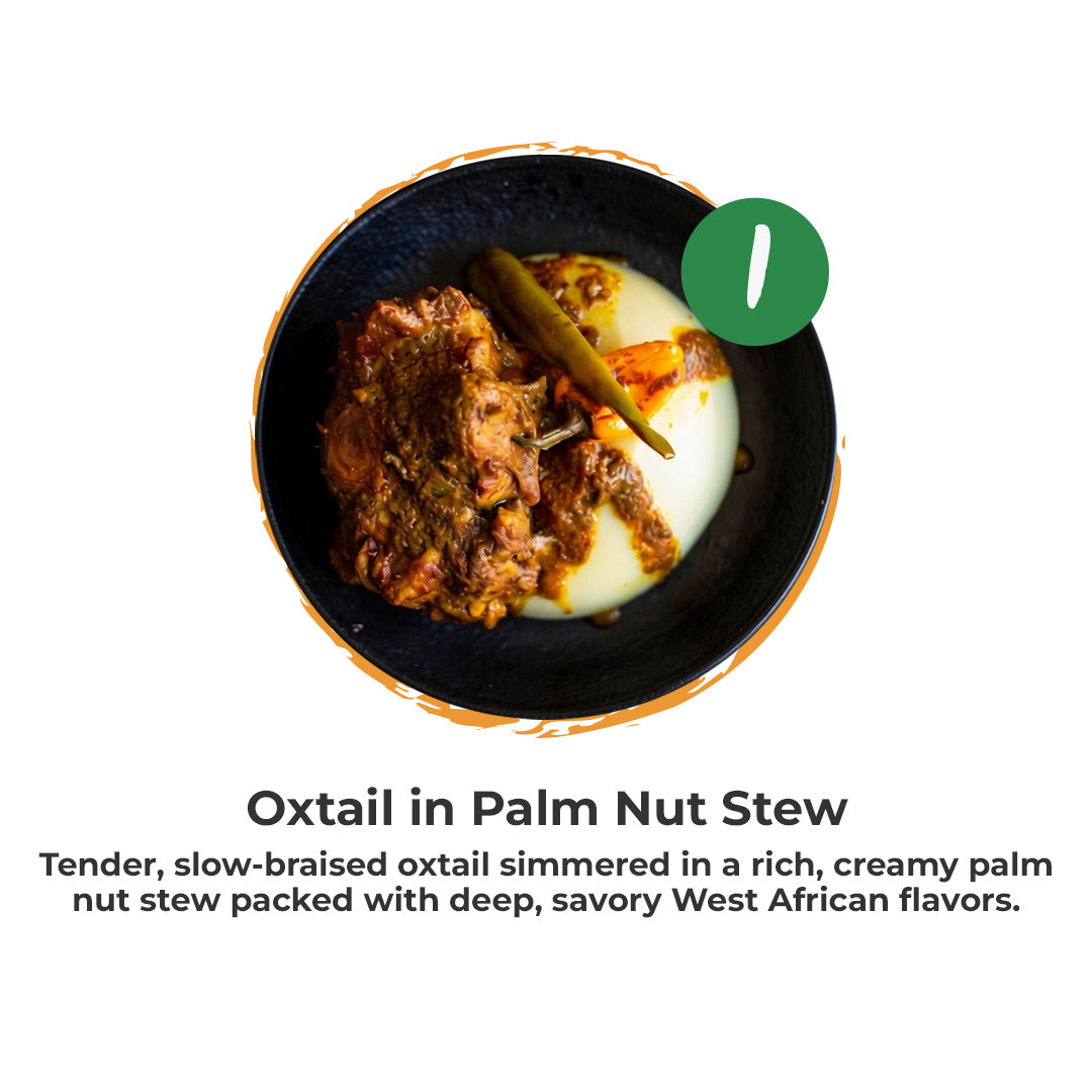 3 Meal Plan