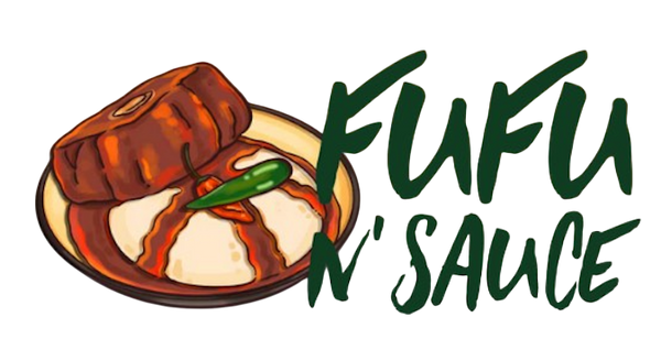 fufunsauce