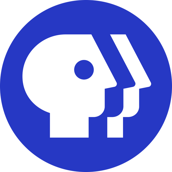 PBS_logo_2019_(Symbol).svg.png