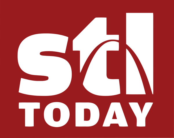 St._Louis_Post-Dispatch_Logo_white_text.png
