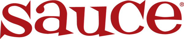 cropped-sauce-magazine-logo-color-Katrina-Behnken.png